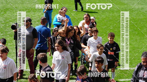 Buy your photos of the eventCorinthians X Ceara  on Fotop