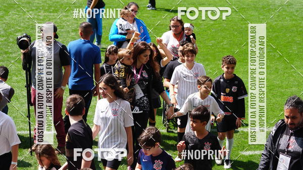 Buy your photos of the eventCorinthians X Ceara  on Fotop