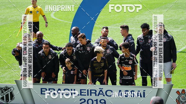 Buy your photos of the eventCorinthians X Ceara  on Fotop