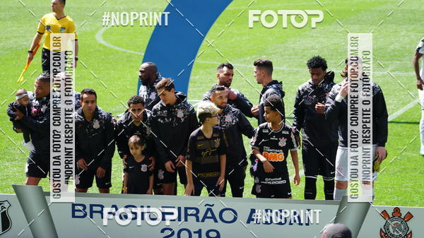 Buy your photos of the eventCorinthians X Ceara  on Fotop