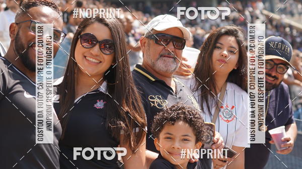 Buy your photos of the eventCorinthians X Ceara  on Fotop