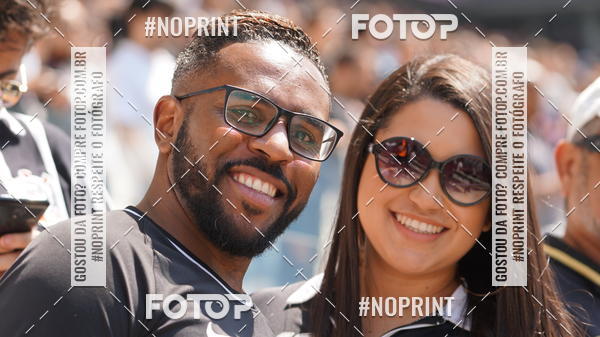 Buy your photos of the eventCorinthians X Ceara  on Fotop