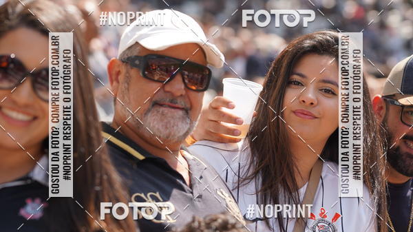 Buy your photos of the eventCorinthians X Ceara  on Fotop