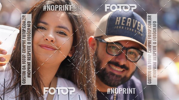 Buy your photos of the eventCorinthians X Ceara  on Fotop