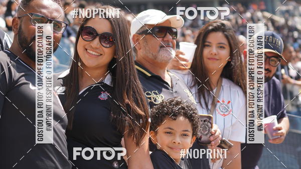 Buy your photos of the eventCorinthians X Ceara  on Fotop