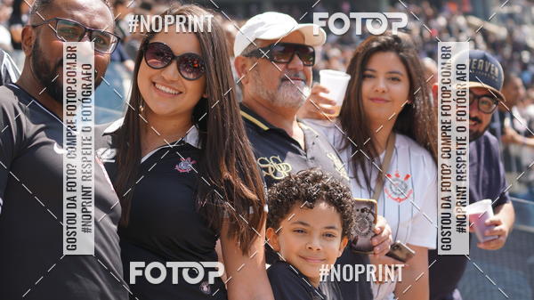 Buy your photos of the eventCorinthians X Ceara  on Fotop