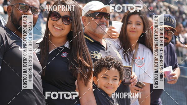 Buy your photos of the eventCorinthians X Ceara  on Fotop