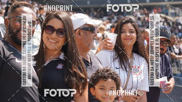 Buy your photos of the eventCorinthians X Ceara  on Fotop