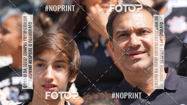 Buy your photos of the eventCorinthians X Ceara  on Fotop