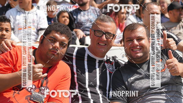 Buy your photos of the eventCorinthians X Ceara  on Fotop