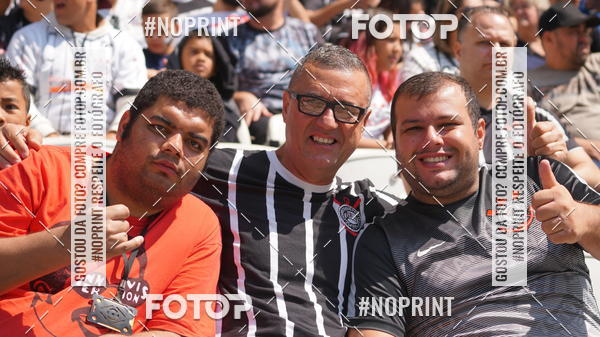 Buy your photos of the eventCorinthians X Ceara  on Fotop