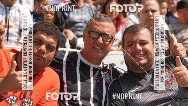 Buy your photos of the eventCorinthians X Ceara  on Fotop