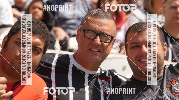 Buy your photos of the eventCorinthians X Ceara  on Fotop