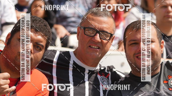 Buy your photos of the eventCorinthians X Ceara  on Fotop