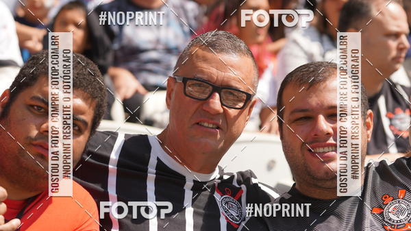 Buy your photos of the eventCorinthians X Ceara  on Fotop