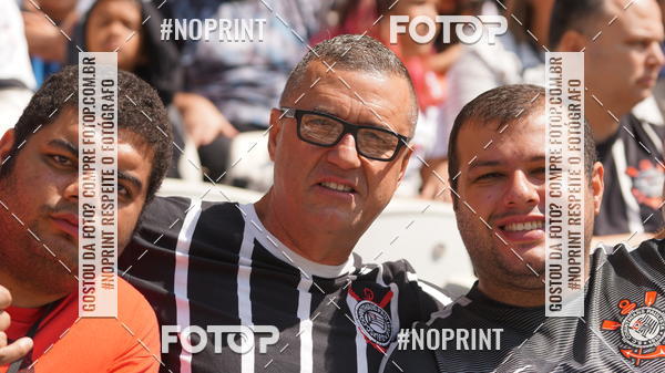 Buy your photos of the eventCorinthians X Ceara  on Fotop