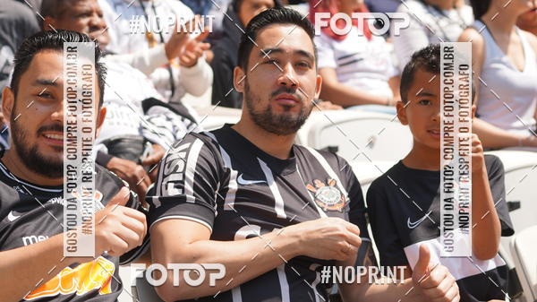 Buy your photos of the eventCorinthians X Ceara  on Fotop