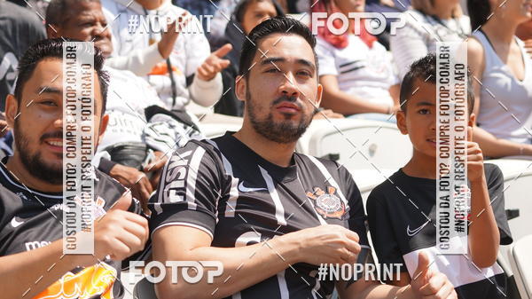 Buy your photos of the eventCorinthians X Ceara  on Fotop