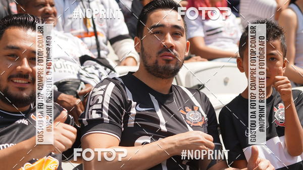 Buy your photos of the eventCorinthians X Ceara  on Fotop