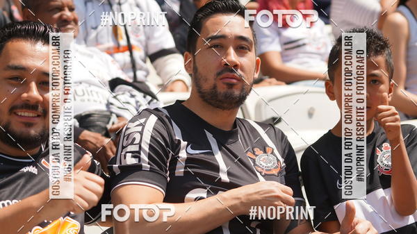 Buy your photos of the eventCorinthians X Ceara  on Fotop