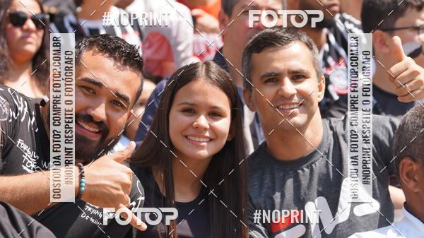 Buy your photos of the eventCorinthians X Ceara  on Fotop