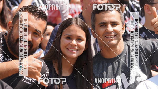 Buy your photos of the eventCorinthians X Ceara  on Fotop