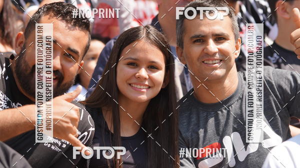 Buy your photos of the eventCorinthians X Ceara  on Fotop