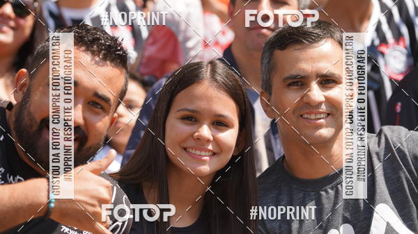 Buy your photos of the eventCorinthians X Ceara  on Fotop