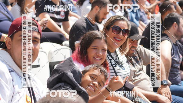 Buy your photos of the eventCorinthians X Ceara  on Fotop