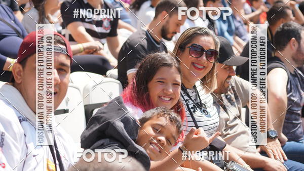 Buy your photos of the eventCorinthians X Ceara  on Fotop