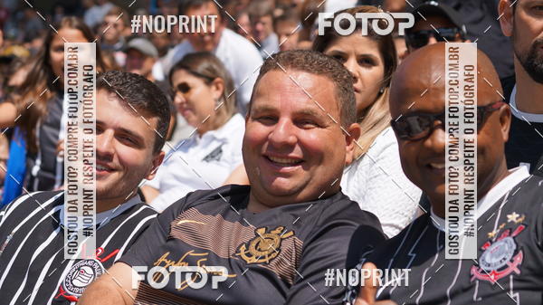 Buy your photos of the eventCorinthians X Ceara  on Fotop