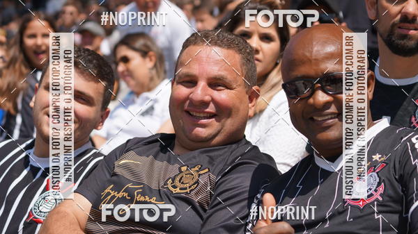 Buy your photos of the eventCorinthians X Ceara  on Fotop