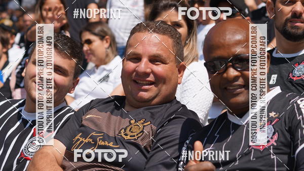 Buy your photos of the eventCorinthians X Ceara  on Fotop