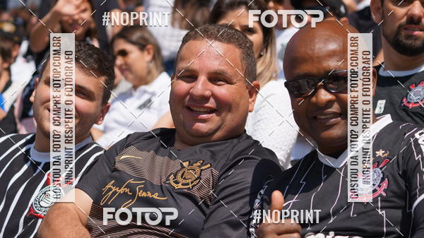 Buy your photos of the eventCorinthians X Ceara  on Fotop