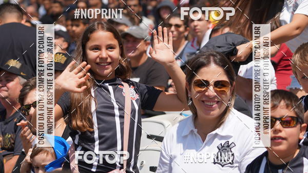 Buy your photos of the eventCorinthians X Ceara  on Fotop