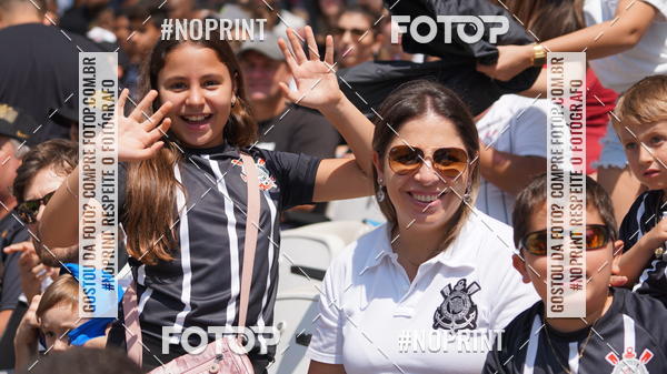 Buy your photos of the eventCorinthians X Ceara  on Fotop