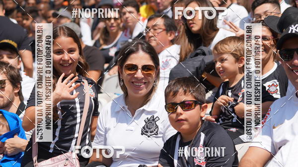 Buy your photos of the eventCorinthians X Ceara  on Fotop