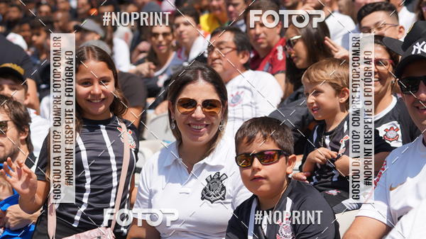 Buy your photos of the eventCorinthians X Ceara  on Fotop