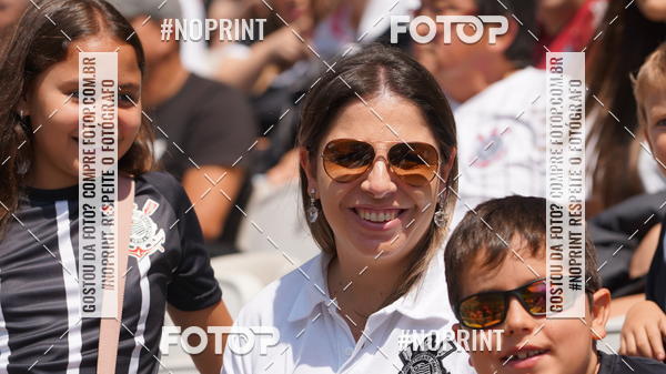 Buy your photos of the eventCorinthians X Ceara  on Fotop