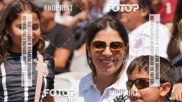 Buy your photos of the eventCorinthians X Ceara  on Fotop