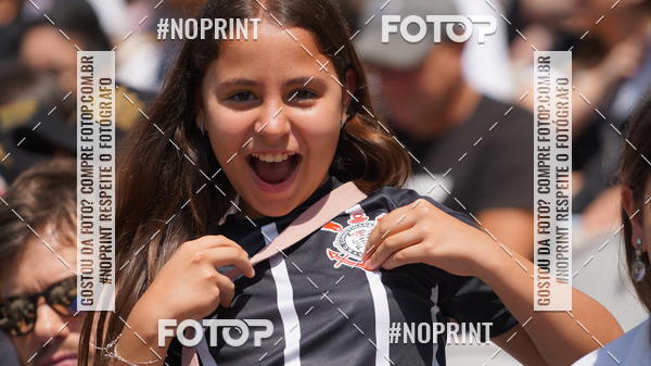 Buy your photos of the eventCorinthians X Ceara  on Fotop
