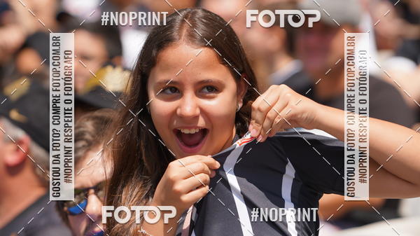Buy your photos of the eventCorinthians X Ceara  on Fotop