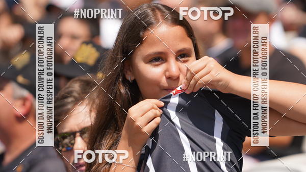 Buy your photos of the eventCorinthians X Ceara  on Fotop