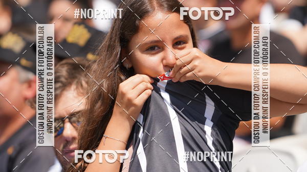 Buy your photos of the eventCorinthians X Ceara  on Fotop
