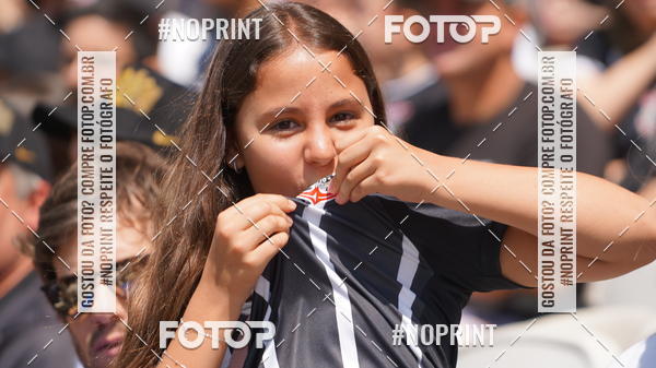 Buy your photos of the eventCorinthians X Ceara  on Fotop