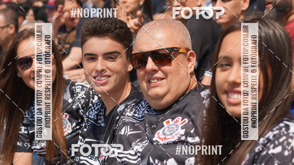 Buy your photos of the eventCorinthians X Ceara  on Fotop