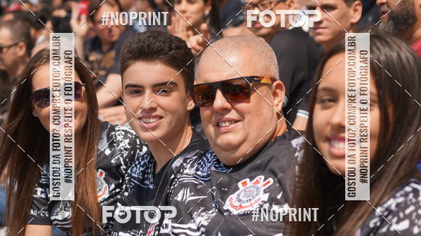 Buy your photos of the eventCorinthians X Ceara  on Fotop