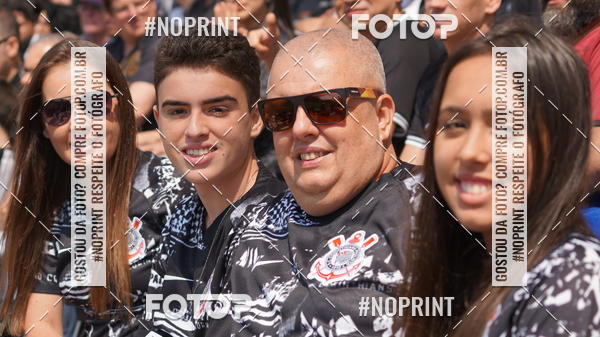 Buy your photos of the eventCorinthians X Ceara  on Fotop