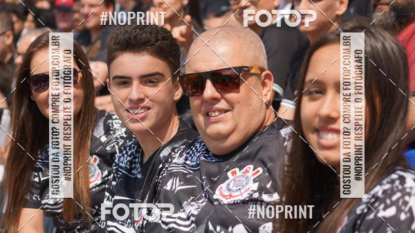 Buy your photos of the eventCorinthians X Ceara  on Fotop