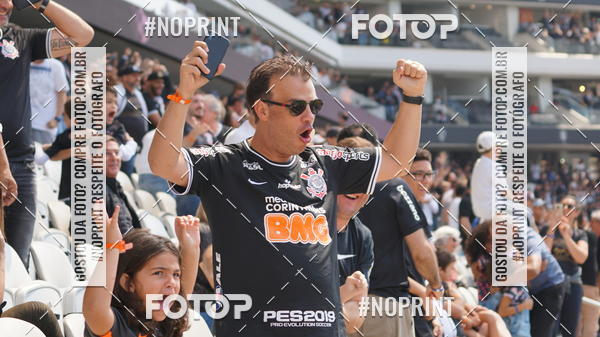 Buy your photos of the eventCorinthians X Ceara  on Fotop